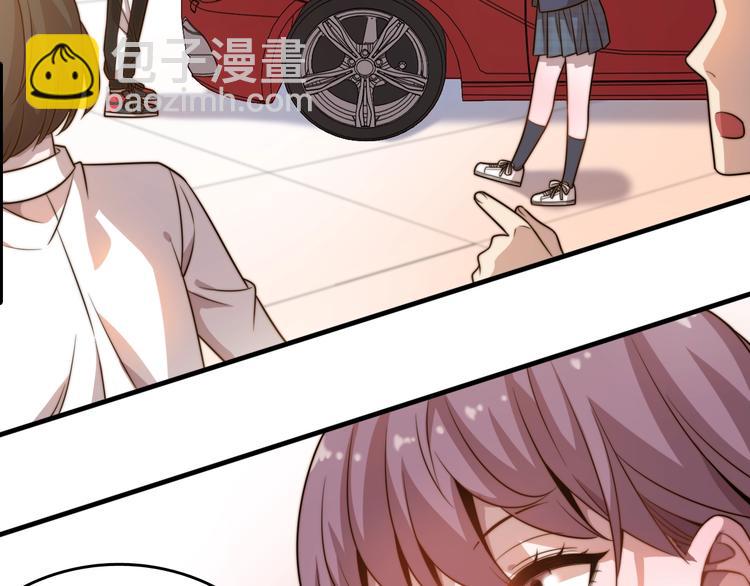 第18话 我的大学(1/4)-第18话