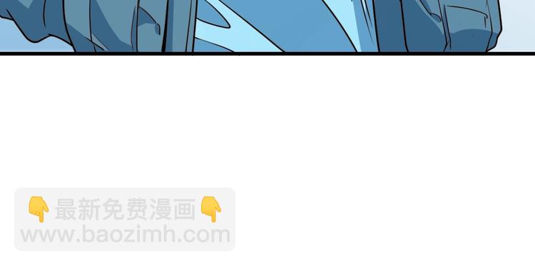 第24话 神农百草经(1/4)-第24话