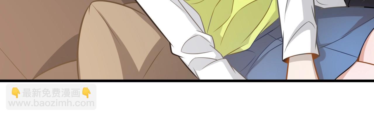 第28话 白忙活了！(1/3)-第28话