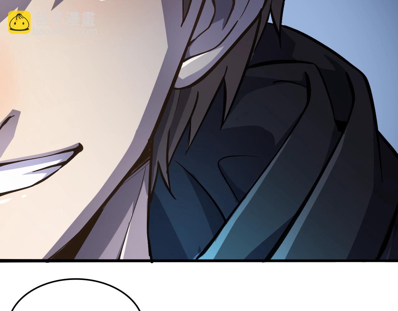 第30话 怪异巫医(1/4)-第30话