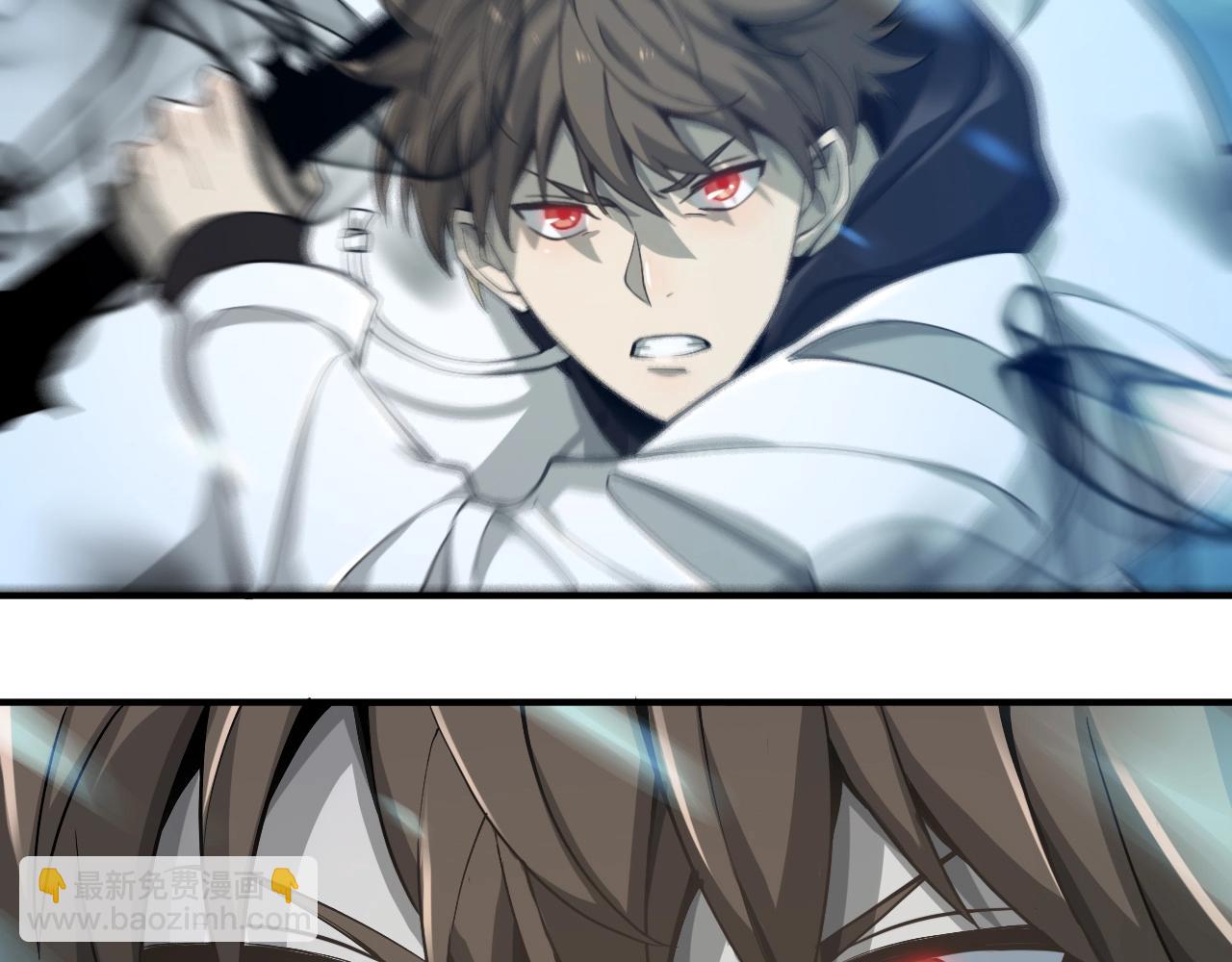 第31话 药王神鼎(1/4)-第32话