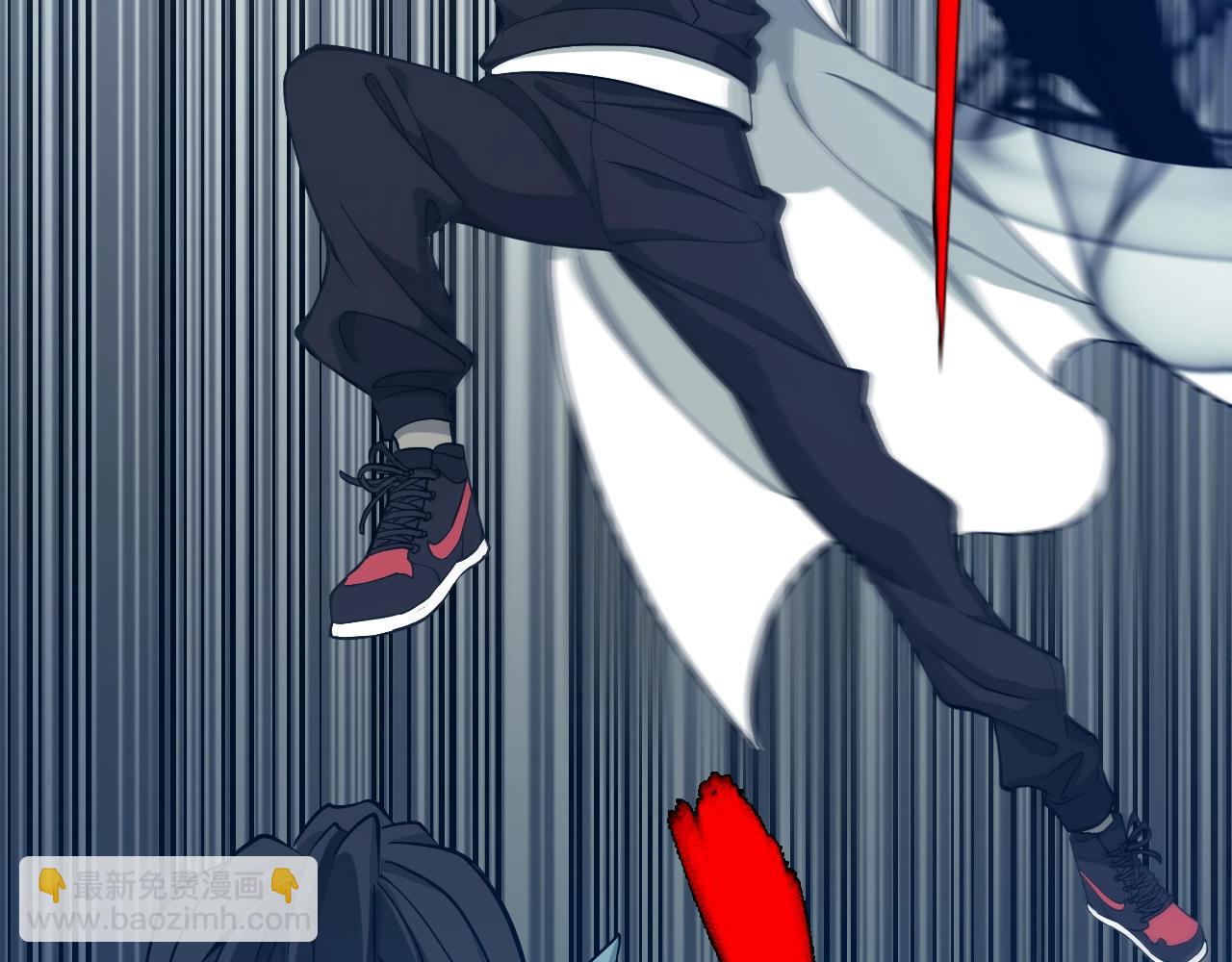 第31话 药王神鼎(1/4)-第32话