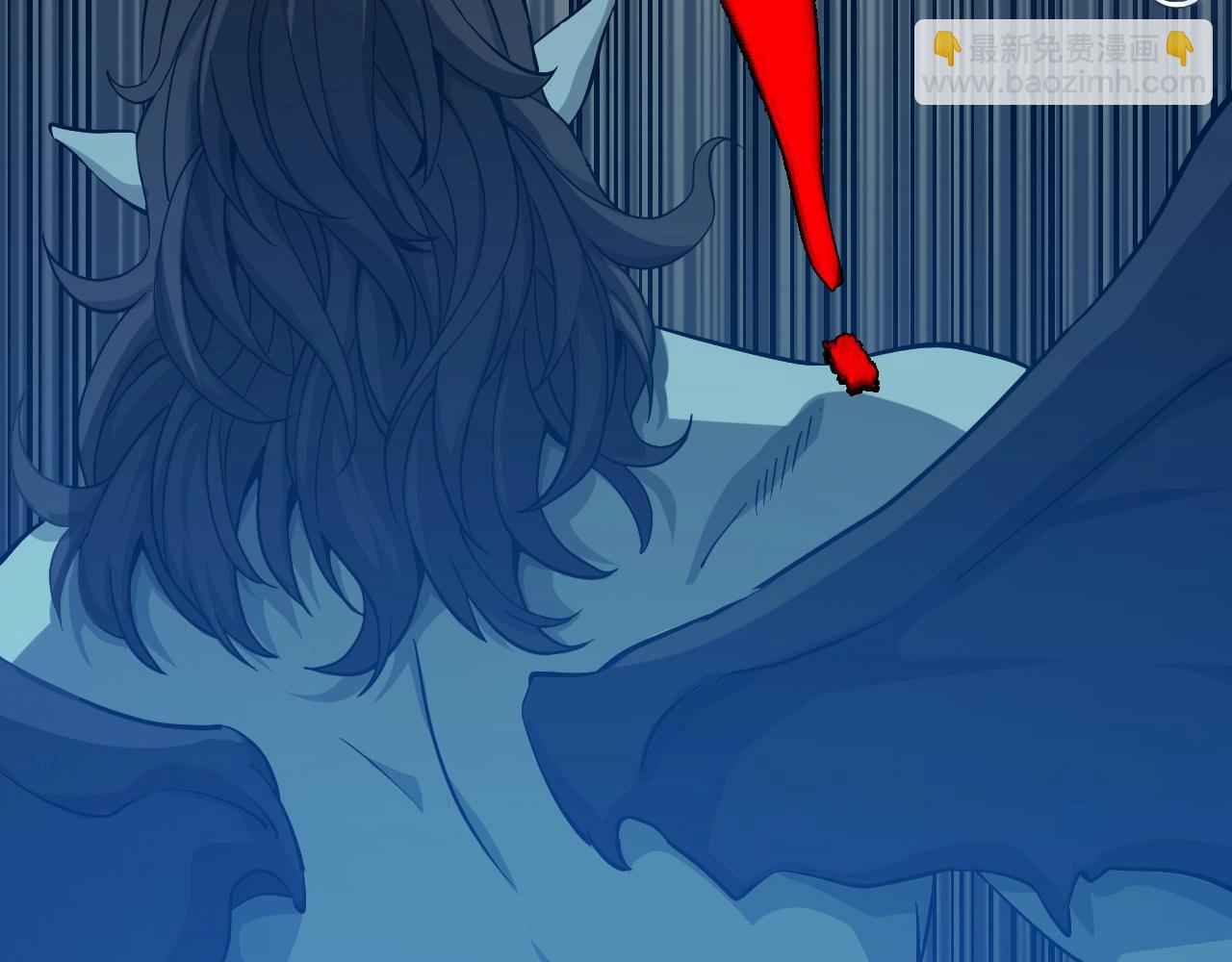 第31话 药王神鼎(1/4)-第32话