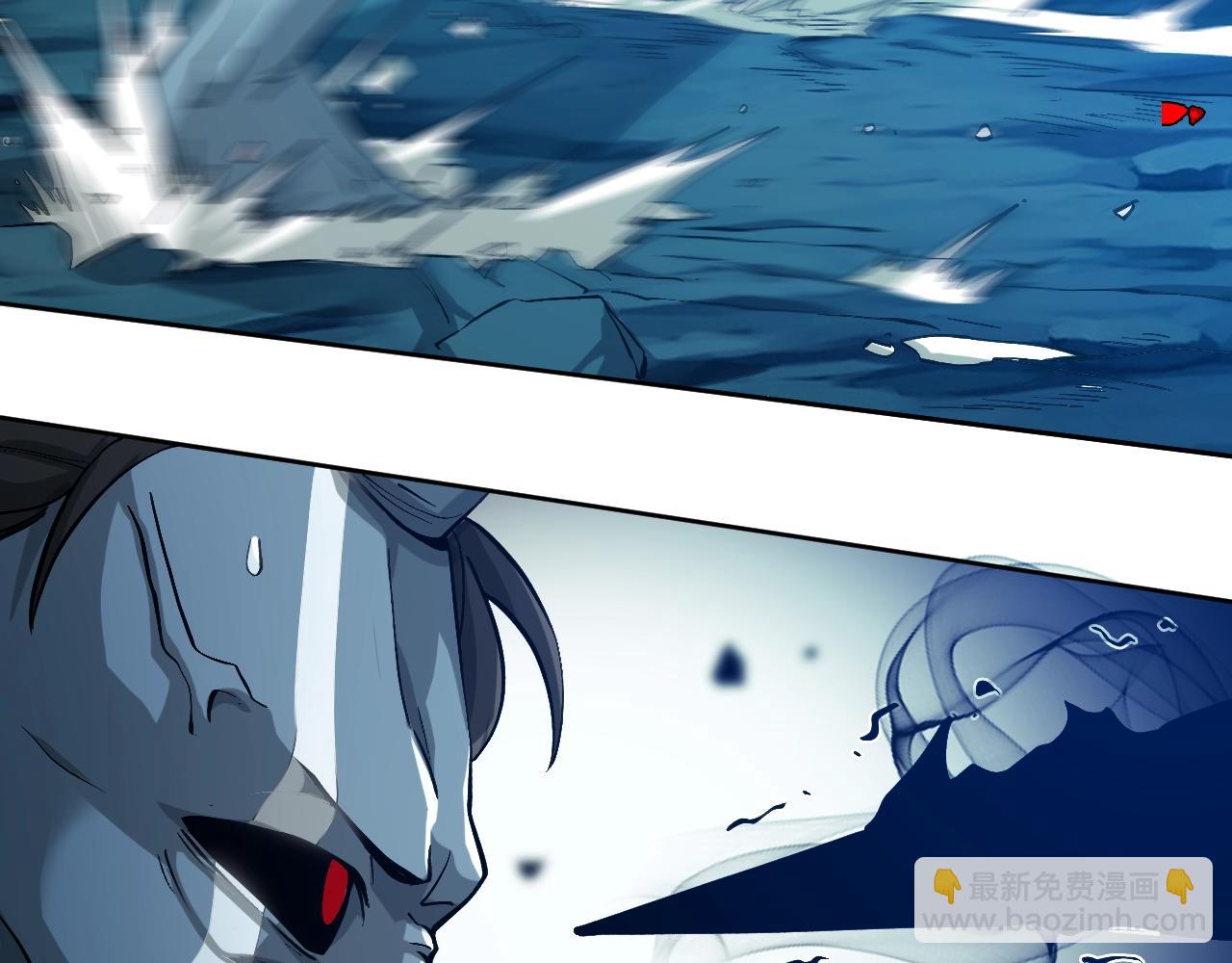 第31话 药王神鼎(1/4)-第32话