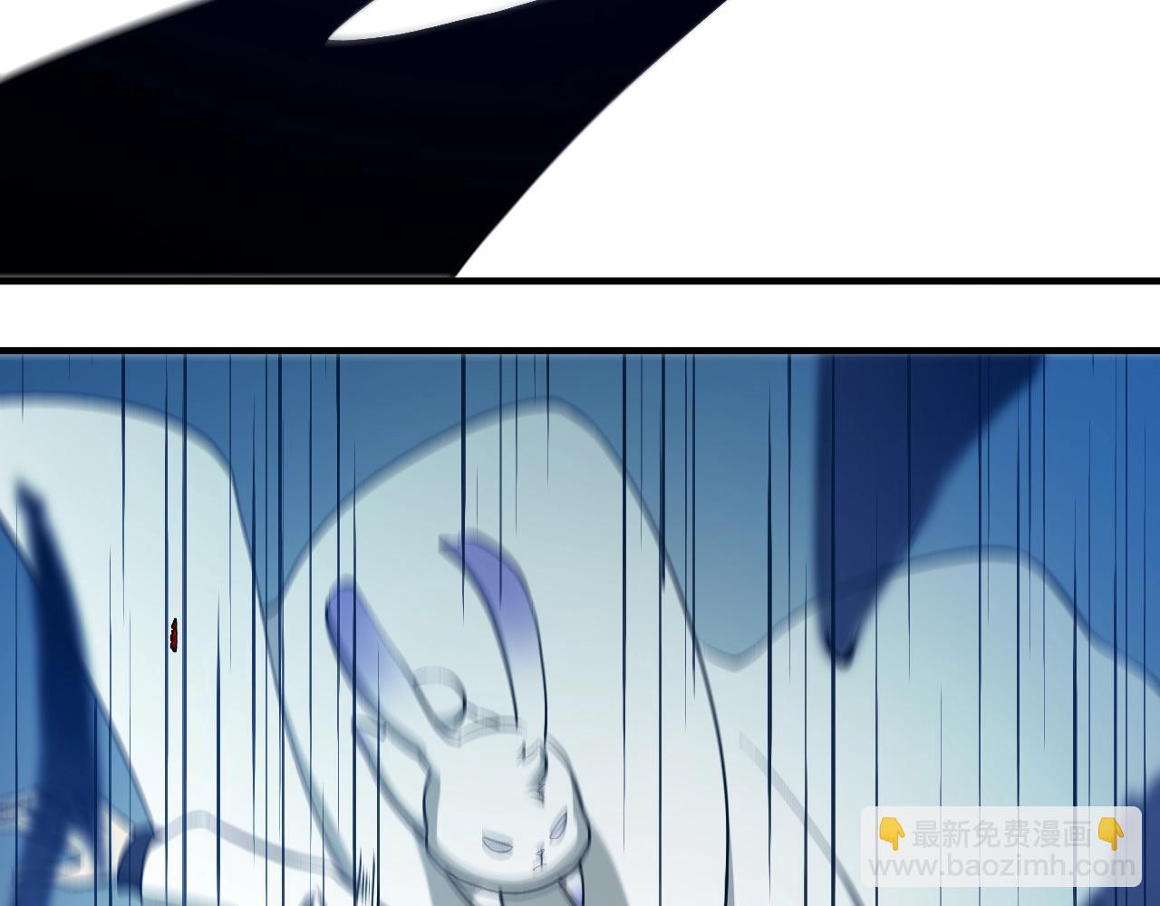 第31话 药王神鼎(1/4)-第32话