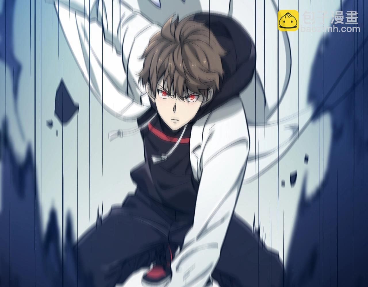 第31话 药王神鼎(1/4)-第32话