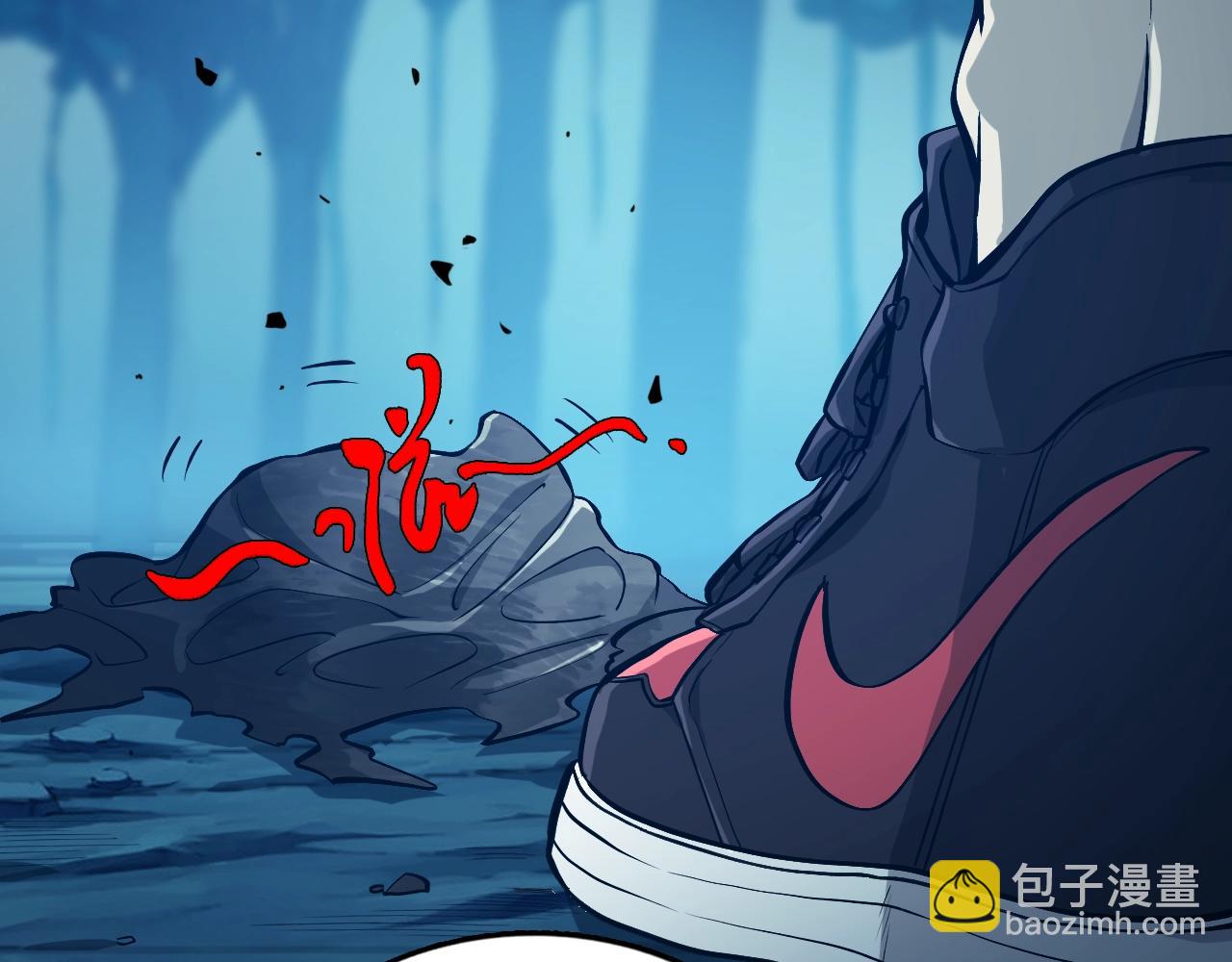 第31话 药王神鼎(1/4)-第32话