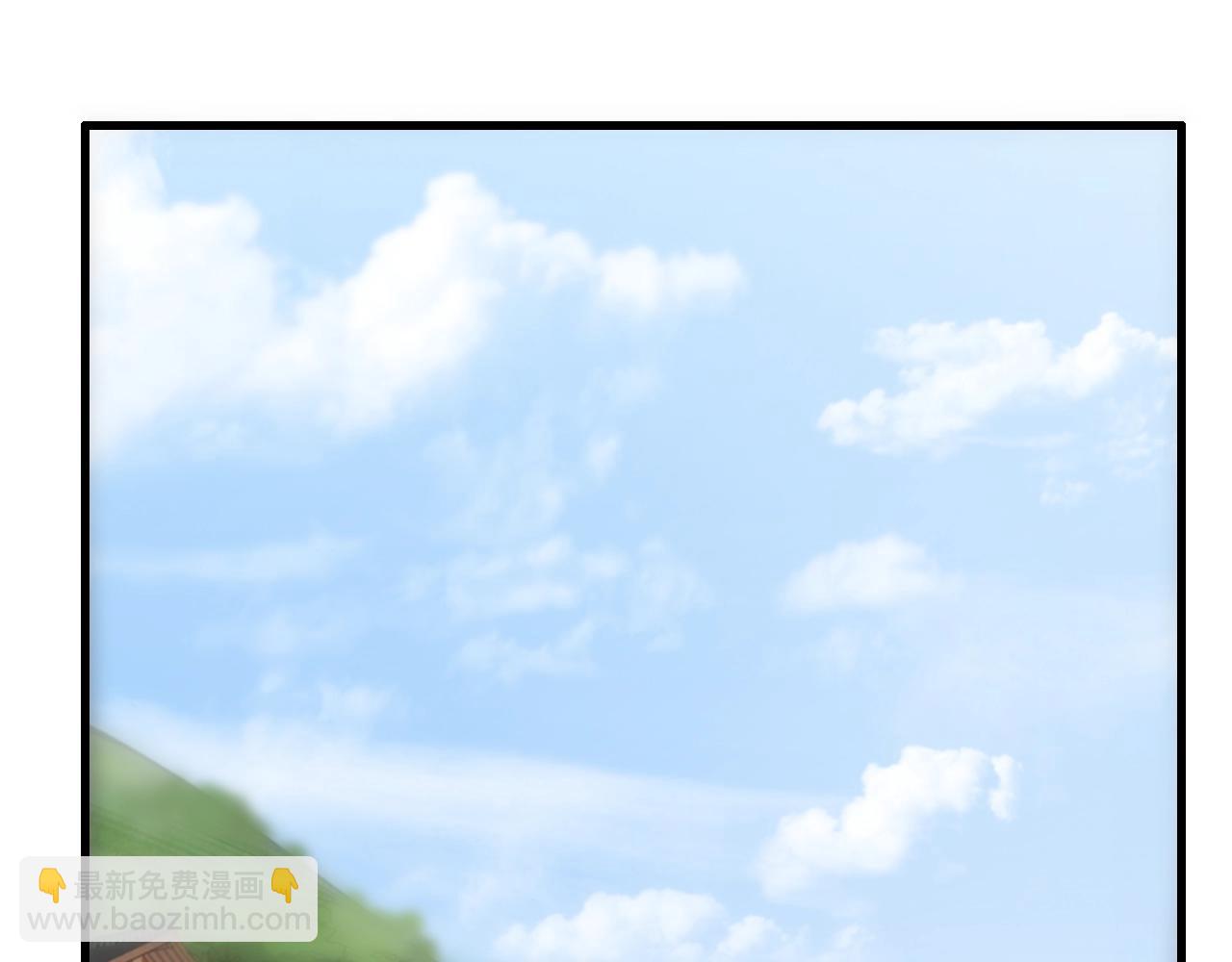 第33话 被安排的明明白白(1/3)-第34话