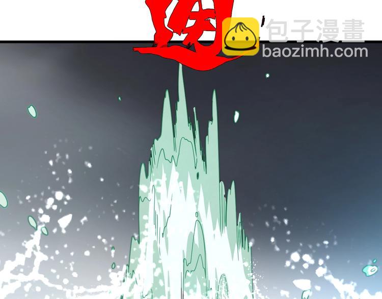 第40话 产科大夫邢傲飞(1/4)-第50话