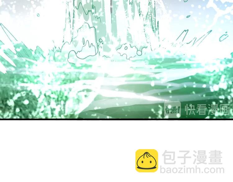 第40话 产科大夫邢傲飞(1/4)-第50话