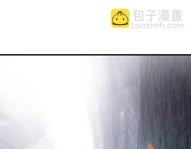 第40话 产科大夫邢傲飞(1/4)-第50话