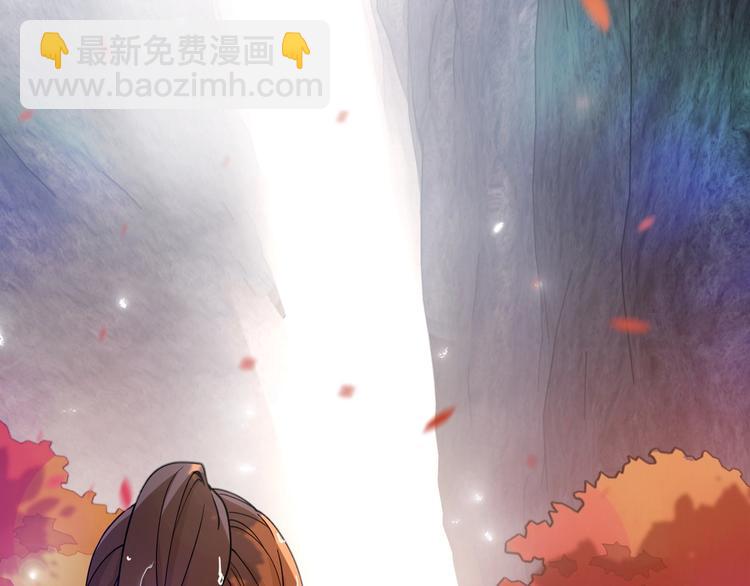 第40话 产科大夫邢傲飞(1/4)-第50话