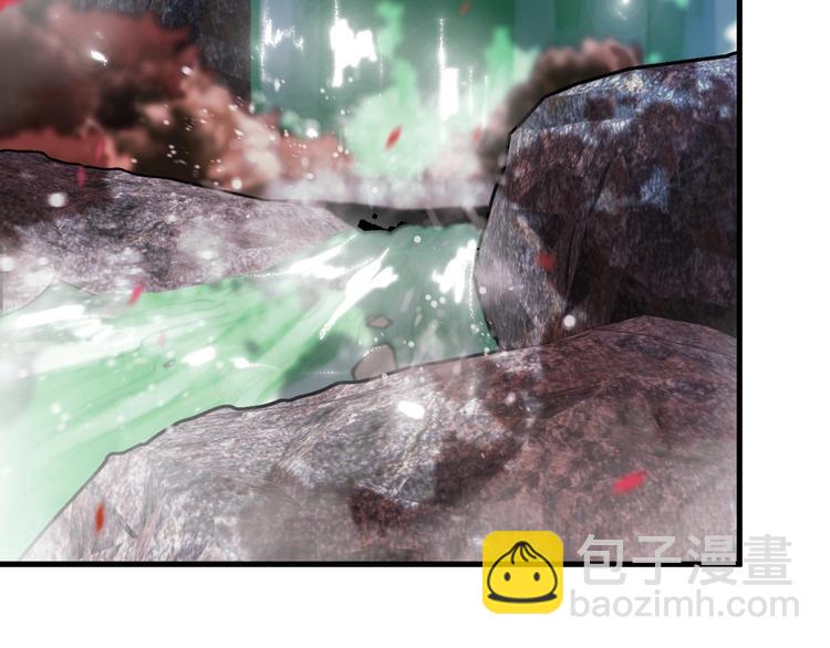 第40话 产科大夫邢傲飞(1/4)-第50话