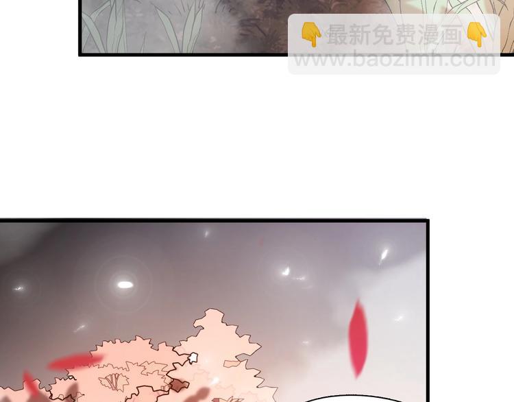 第40话 产科大夫邢傲飞(1/4)-第50话