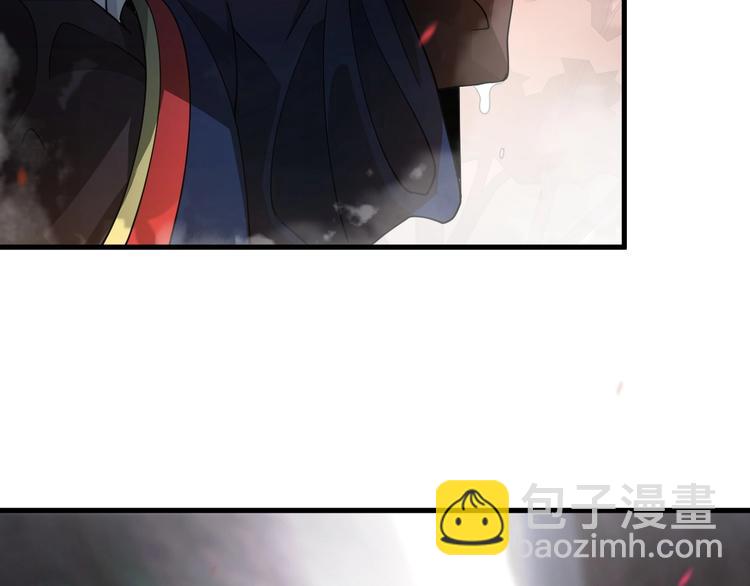 第40话 产科大夫邢傲飞(1/4)-第50话