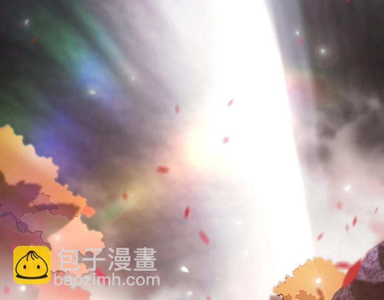 第40话 产科大夫邢傲飞(1/4)-第50话