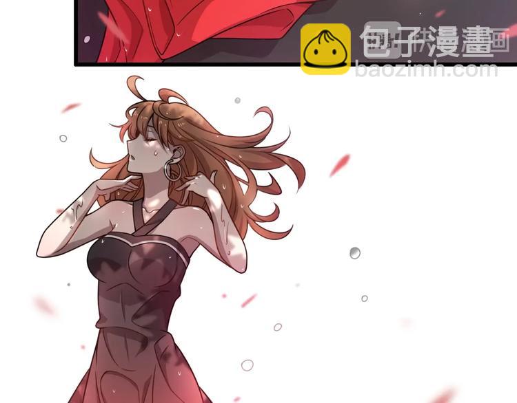 第40话 产科大夫邢傲飞(1/4)-第50话