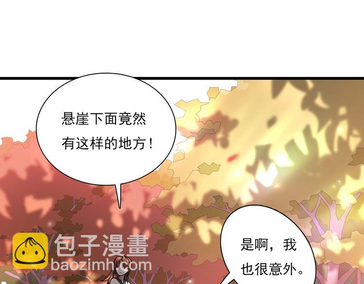 第40话 产科大夫邢傲飞(1/4)-第50话