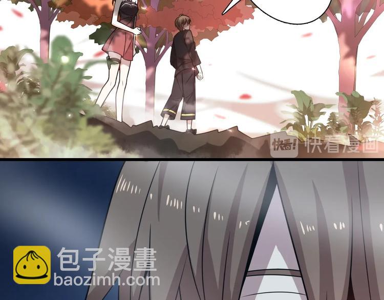 第40话 产科大夫邢傲飞(1/4)-第50话