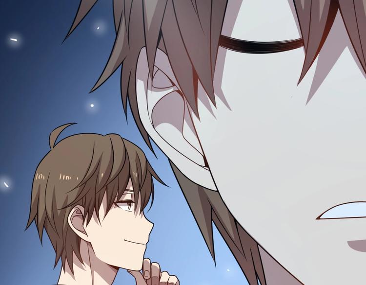 第40话 产科大夫邢傲飞(1/4)-第50话