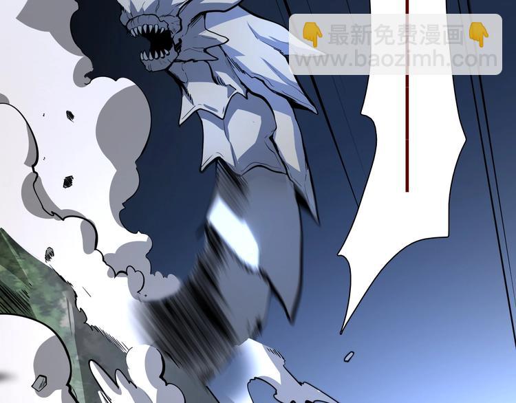 第40话 产科大夫邢傲飞(1/4)-第50话