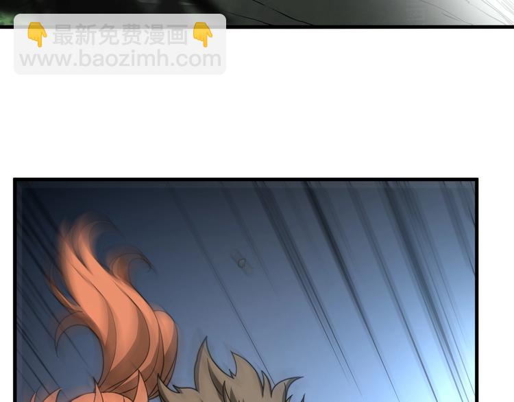 第40话 产科大夫邢傲飞(1/4)-第50话