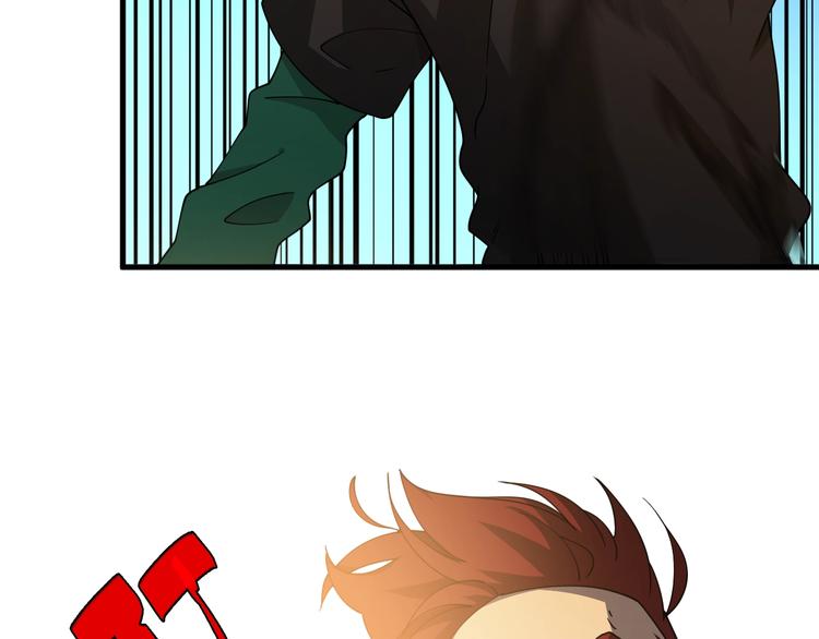 第44话 模拟治疗(1/3)-第54话