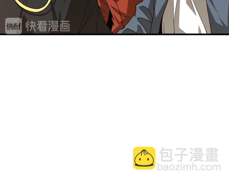 第44话 模拟治疗(1/3)-第54话