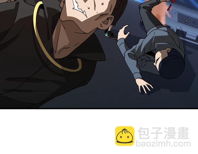 第44话 模拟治疗(1/3)-第54话