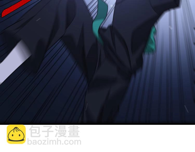 第46话 苦阴针(1/3)-第56话