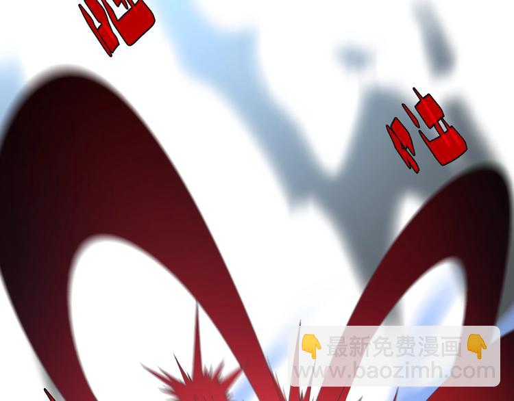 第46话 苦阴针(1/3)-第56话