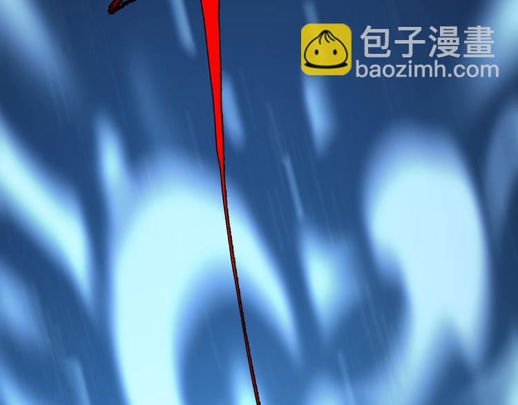 第50话 高手相助！(1/3)-第60话