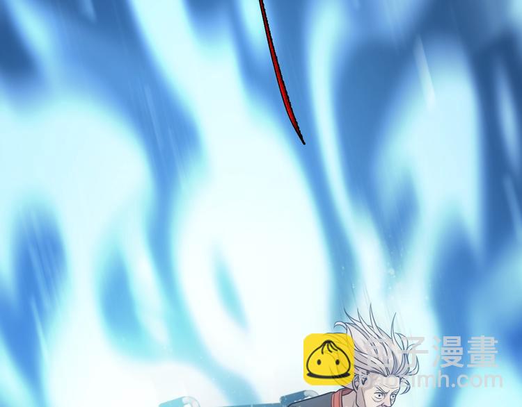 第50话 高手相助！(1/3)-第60话