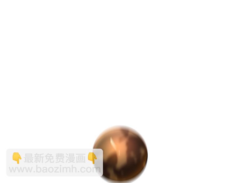 第50话 高手相助！(1/3)-第60话