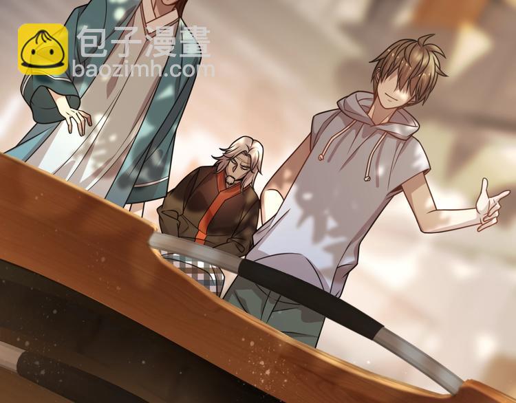 第50话 高手相助！(1/3)-第60话