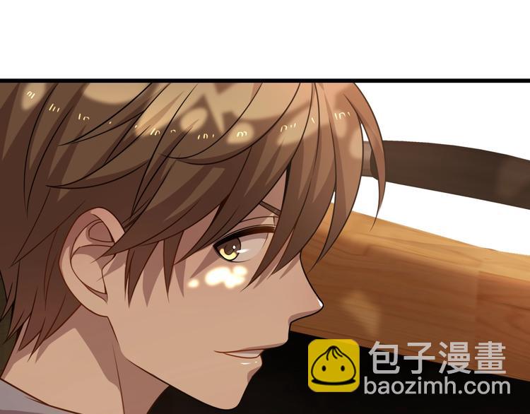 第50话 高手相助！(1/3)-第60话