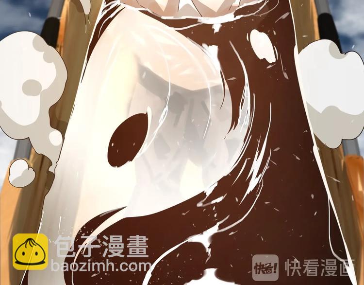 第50话 高手相助！(1/3)-第60话