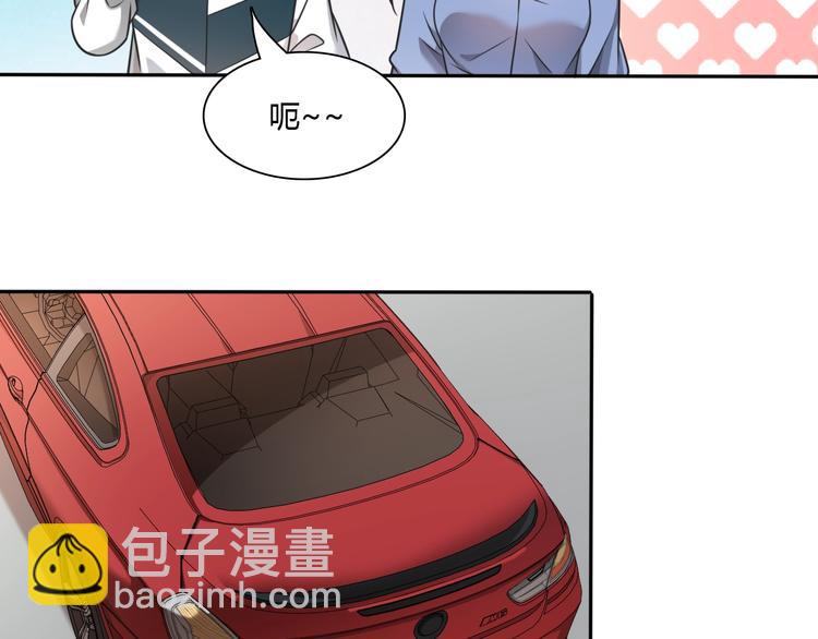 第6话 &ldquo;美颜&rdquo;系统(1/3)-第6话