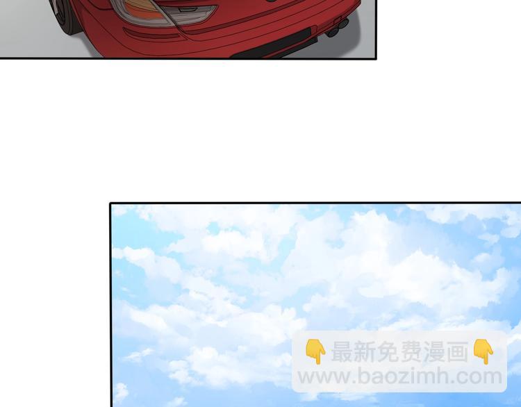 第6话 &ldquo;美颜&rdquo;系统(1/3)-第6话