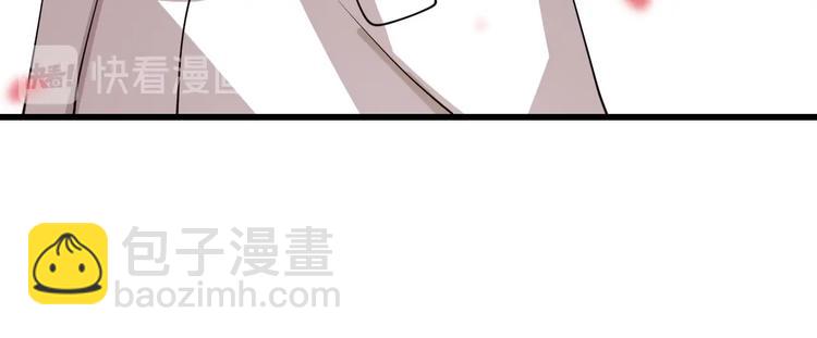 第54话 欢迎光临红浪漫(1/3)-第64话