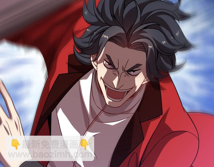 第56话 刀枪剑戟(1/3)-第66话