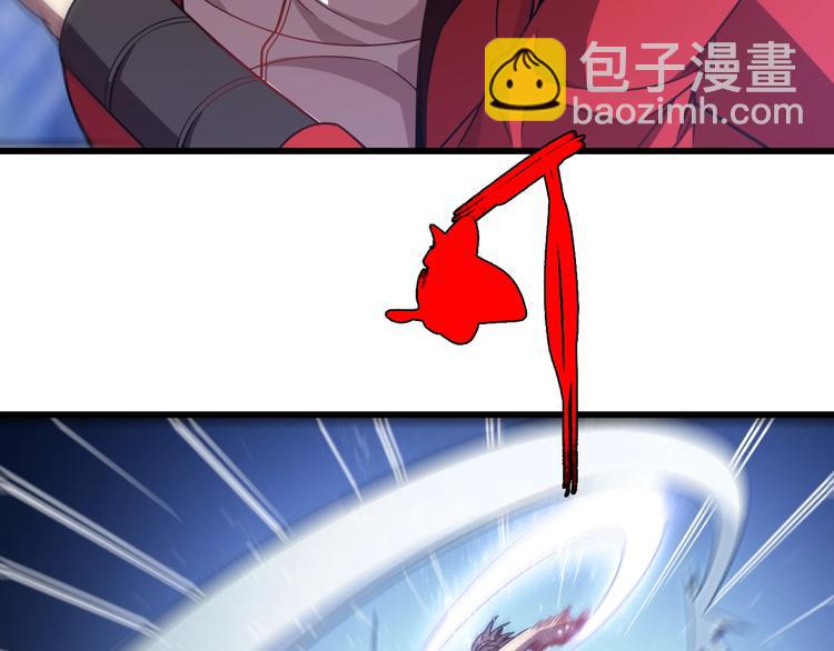 第56话 刀枪剑戟(1/3)-第66话