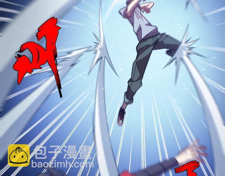 第56话 刀枪剑戟(1/3)-第66话