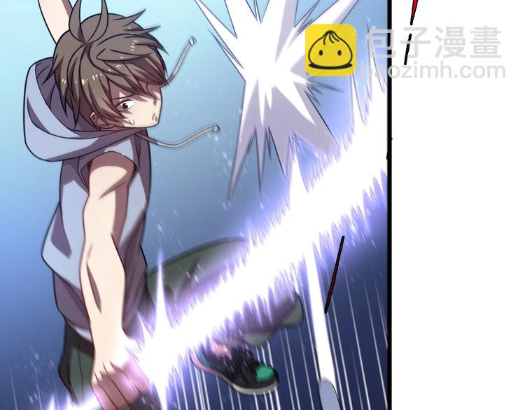 第56话 刀枪剑戟(1/3)-第66话