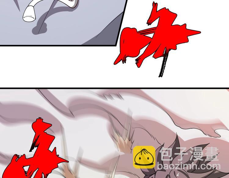 第56话 刀枪剑戟(1/3)-第66话