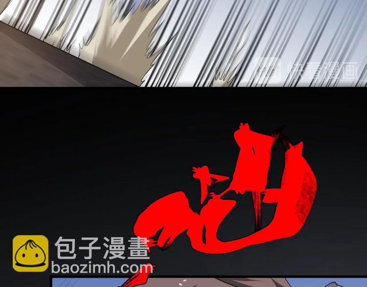 第56话 刀枪剑戟(1/3)-第66话