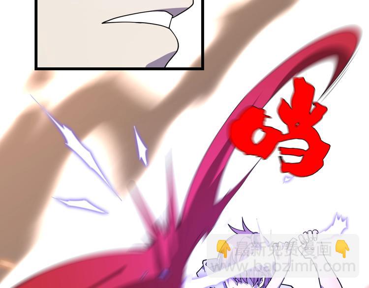 第56话 刀枪剑戟(1/3)-第66话