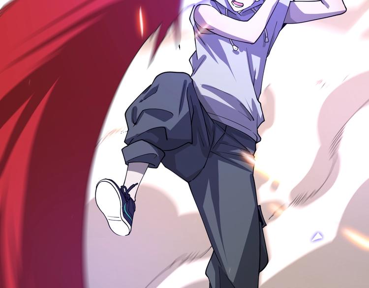 第56话 刀枪剑戟(1/3)-第66话