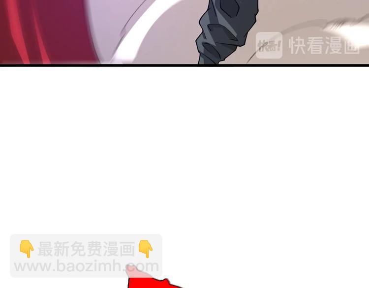 第56话 刀枪剑戟(1/3)-第66话