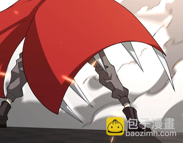 第56话 刀枪剑戟(1/3)-第66话